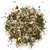 Shanti Ayurvedic