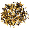 Organic Turmeric Truffle