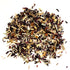Herbal Blend with Hibiscus, Pineapple pieces, Orange peel, Lemongrass, and Lavender, with Natural &amp; Artificial Flavoring.