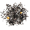 Black Caramel