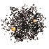Black tea with Natural Caramel flavor.&nbsp;Allergens - caramel / soy.