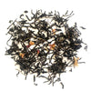 Vintage Earl Grey