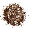 Organic Honeybush Chai