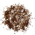 Organic Honey Bush, Organic Cinnamon, Organic Ginger, Organic Cardamom, with Natural and Artificial flavors.