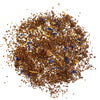 Rooibos Capetown