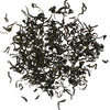 Organic Mao Feng Green