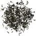Organic Mao Feng Green, wiry, elegant leaf style