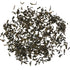 Organic China Chunmee Green Tea