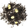 Almond Black Tea