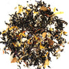Caribbean Black