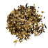 Lemon Chamomile