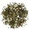 China Sencha