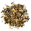 OMG, It's Spring! Blend