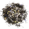 Gold Rush Black Tea