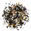 Orange Vanilla