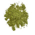 China Matcha Green Tea Powder