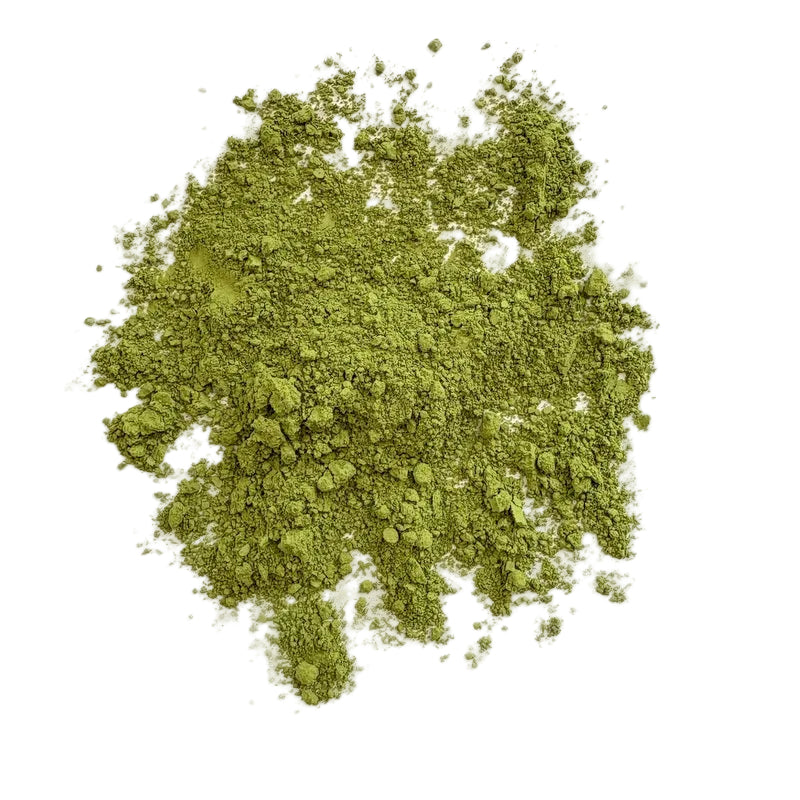 China Matcha *ON SALE*