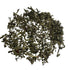 Organic Japan Sencha Leaves