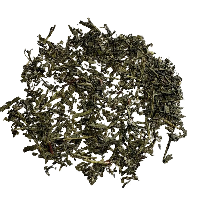 Organic Japan Sencha