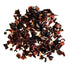 Fruit Tisane with Cherry, Elderberry, Rosehips, Hibiscus, Cranberry, Blackberry, Raspberry, with Cherry Flavor