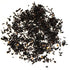 Black Tea with Honey flavoring and honey bee pollen