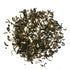 Organic Darjeeling Green tea from Jungpana Estate