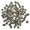 Finest Jasmine Pearls