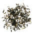 Organic China Green tea scented with Jasmine.