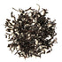 Black whole leaf tea, long leaf style, Nilgiri region, South India, Corsley Estate