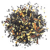 Organic Coconut Chai