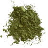 China Matcha