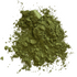 China Matcha