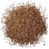 Rooibos Bourbon (Vanilla)