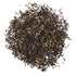 Organic Darjeeling Black Leaf