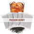 Passion Berry - 1 Gallon Iced Tea