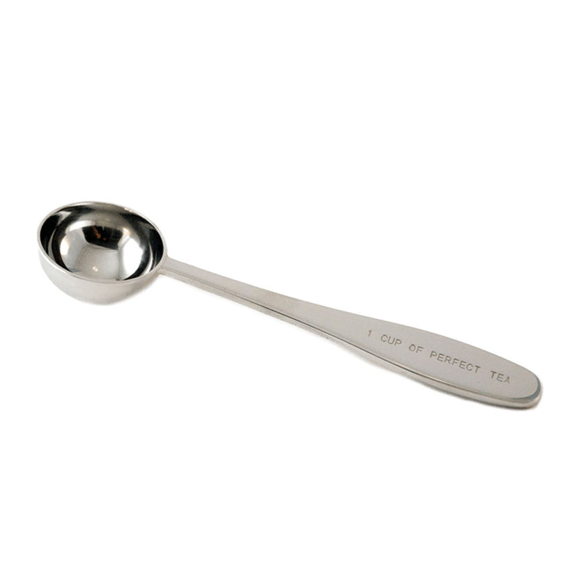 Measuring Aids | Eco-Prima Tea