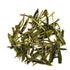 Organic China flat leaf Lung Jing tea