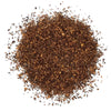 Organic Rooibos